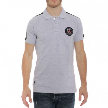 POLO M BAPPE Paris saint germain