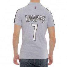 POLO M BAPPE Paris saint germain