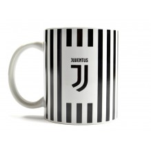 Cartable juventus de turin online
