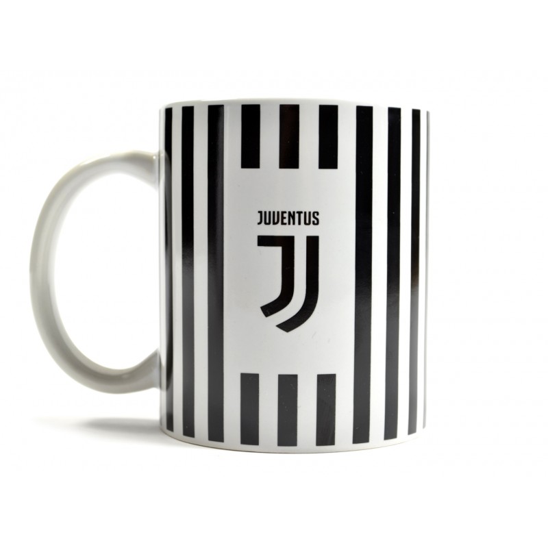 MUG JUVENTUS DE TURIN MUG JUVENTUS DE TURIN