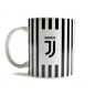 MUG JUVENTUS DE TURIN MUG JUVENTUS DE TURIN