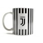 MUG JUVENTUS DE TURIN