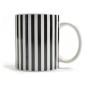 MUG JUVENTUS DE TURIN