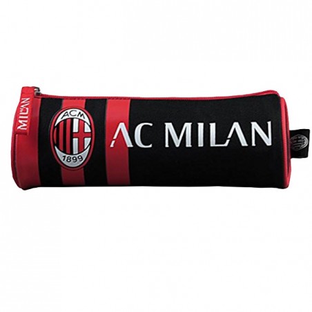 TROUSSE SCOLAIRE MILAN AC