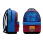 SAC A DOS FC BARCELONE