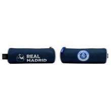 TROUSSE RONDE REAL MADRID