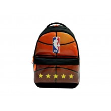 SAC A DOS NBA