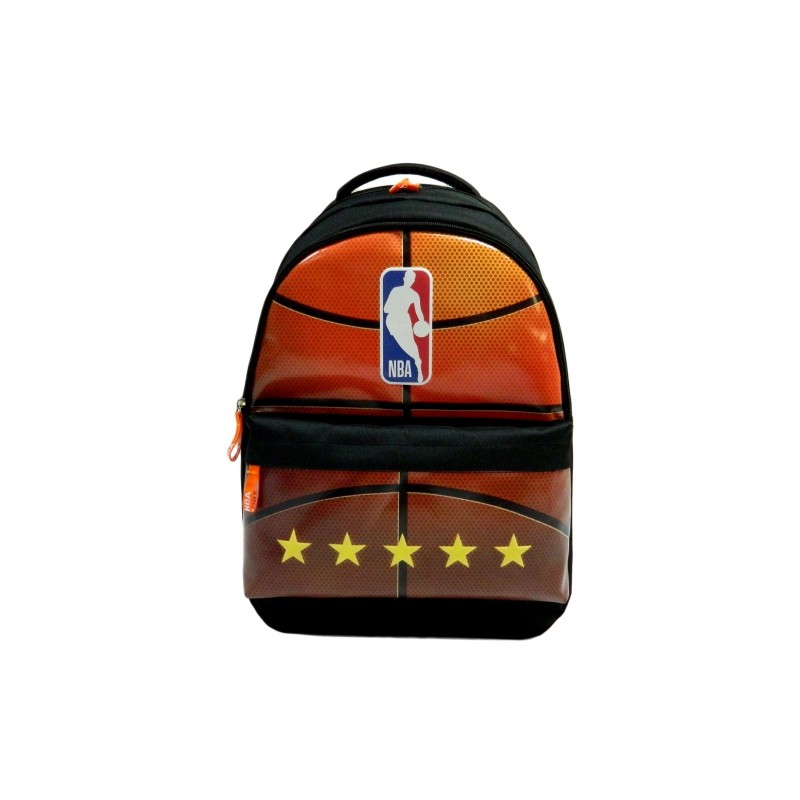 SAC A DOS NBA