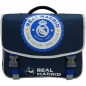 CARTABLE REAL MADRID 2020-2021 CARTABLE REAL MADRID 2020-2021
