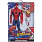 Spider-Man Titan Fx Power 2