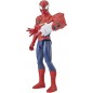 Spider-Man Titan Fx Power 2