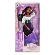 ESMERALDA