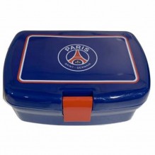 BOITE A GOUTER PARIS SAINT GERMAIN Bleu