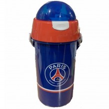 GOURDE AUTOMATIQUE PARIS SAINT GERMAIN Bleu