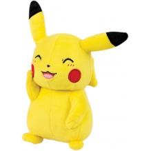 PELUCHE POKEMON  Pikachu