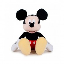 PELUCHE MICKEY 30 cm