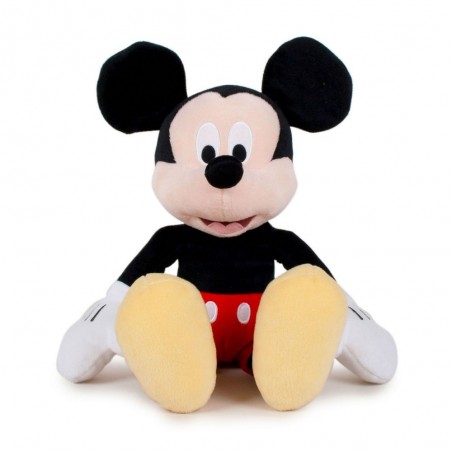 PELUCHE MICKEY 43 cm