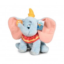 PELUCHE DISNEY  DUMBO