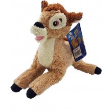PELUCHE DISNEY Bambi 30 cm