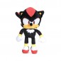 PELUCHE SONIC  Shadow 30 cm