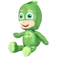 PELUCHE PJ MASK