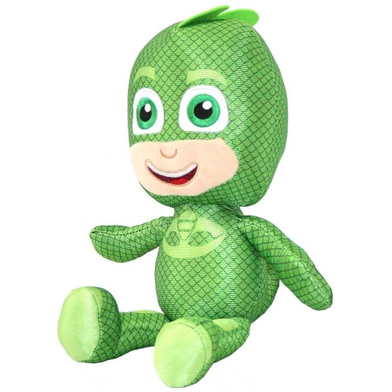 PELUCHE PJ MASK Glugu PELUCHE PJ MASK Glugu