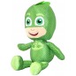 PELUCHE PJ MASK Glugu PELUCHE PJ MASK Glugu