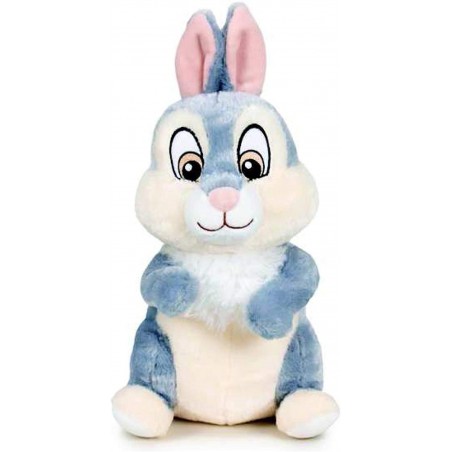 PELUCHE PAN PAN