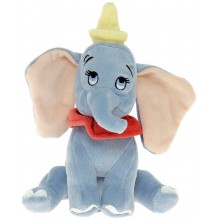 PELUCHE DUMBO 20 cm