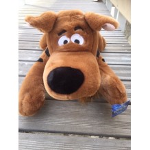 PELUCHE GEANTE SCOOBY-DOO Studio universal