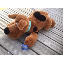 PELUCHE GEANTE SCOOBY-DOO Studio universal
