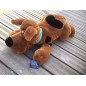 PELUCHE GEANTE SCOOBY-DOO Studio universal