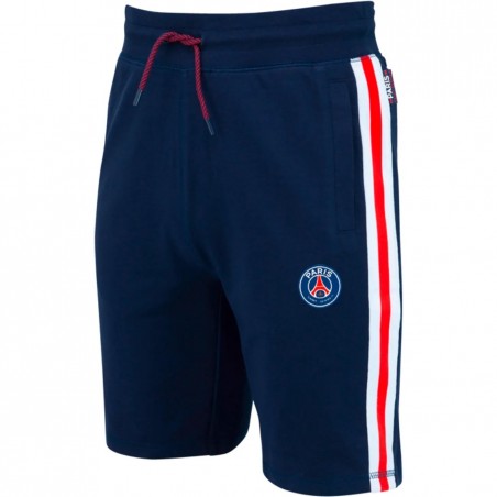 SWEET SHORT PARIS SAINT GERMAIN Adulte