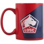 MUG LILLE LOSC MUG LILLE LOSC