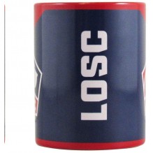 MUG LILLE LOSC