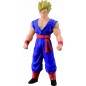 FIGURINE dragon ball z SUPER SAIYAN GOHAN