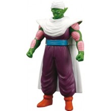 FIGURINE dragon ball z PICCOLO