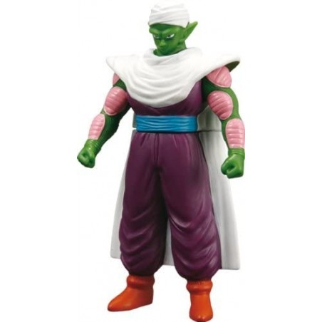 FIGURINE dragon ball z PICCOLO