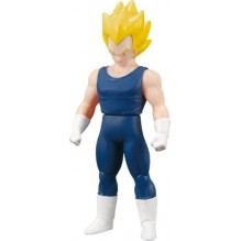 FIGURINE dragon ball z SUPER SAIYAN VEGETA