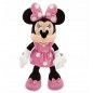 Peluche Disney Minnie originale 62 cm