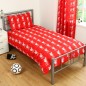 HOUSSE DE COUETTE LIVERPOOL FC