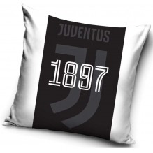 Coussin Juventus de Turin