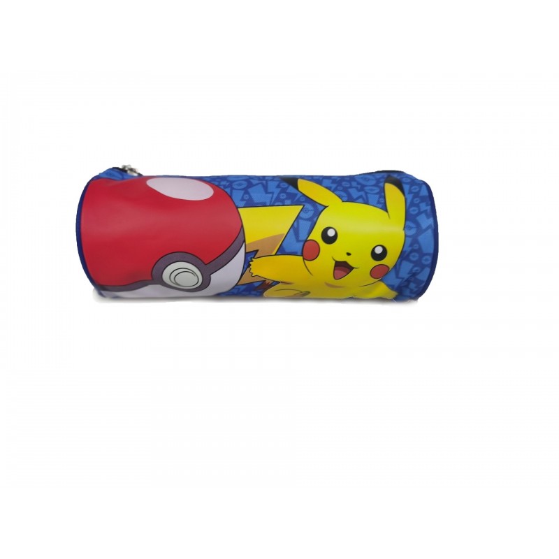 Trousse Pokemon - Pokemon