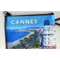 Porte Monnaie Cannes Porte Monnaie Cannes
