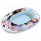 Bateau gonflable la reine des neiges 2 Bateau gonflable la reine des neiges 2