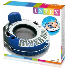 Bouée River run Intex