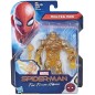 Figurine Spiderman Molten Man
