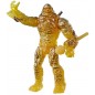 Figurine Spiderman Molten Man