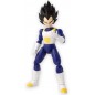 Dragon Ball - Figurine géante Limit Breaker - Vegeta