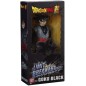 Dragon Ball - Figurine géante Limit Breaker - Goku Black